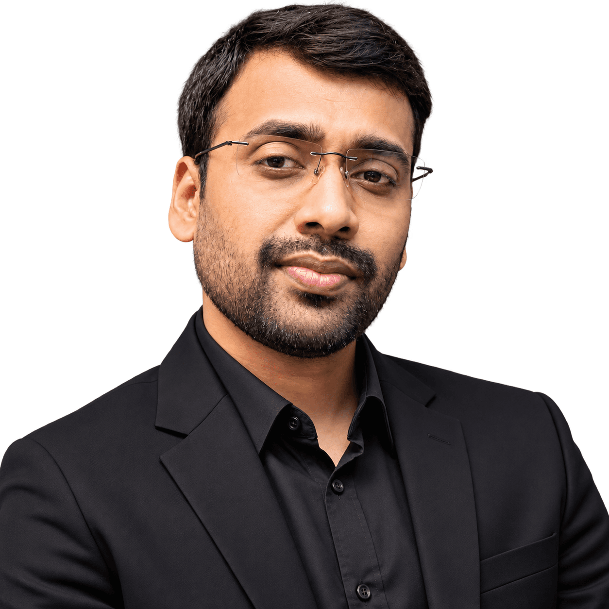Dhananjoy Kumar Singh, Director at IRA Education and IT Solutions Pvt. Ltd.